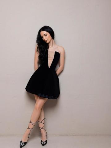 Валентина фото 4