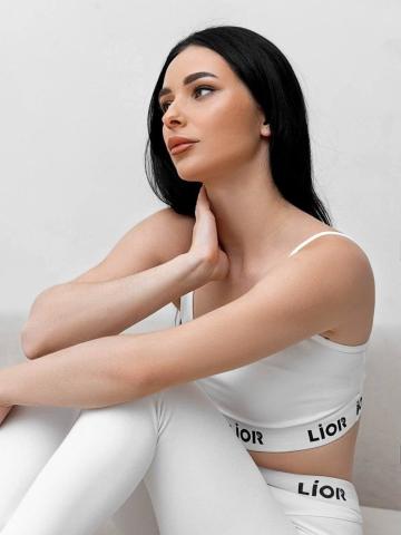 Валентина фото 6