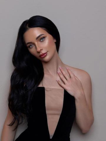 Валентина фото 7