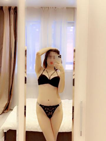 Лан Ангел Реал фото 4