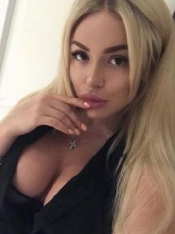 София Выезд По Городу