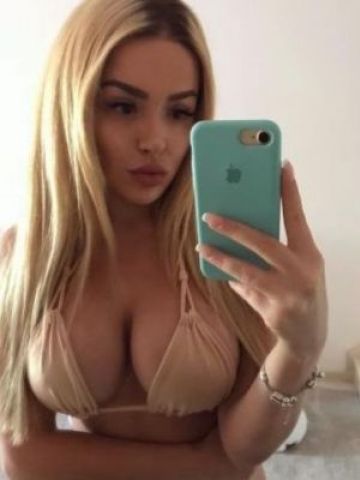 София Выезд По Городу фото 3