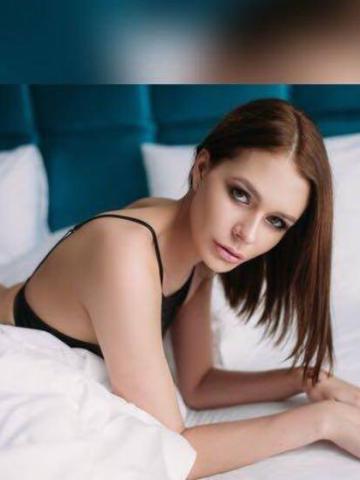 Фируза фото 4