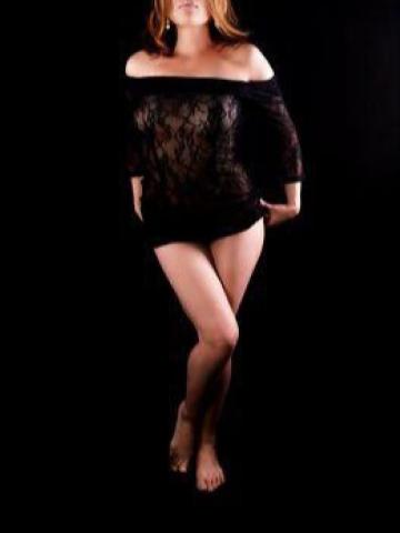 Юки Молодая Опытная фото 2