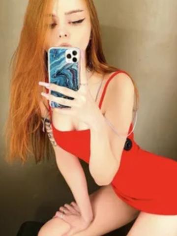 Тамара фото 2