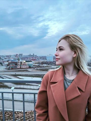 Елена Топ Массажистка фото 2