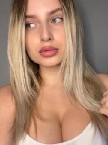 Камилла Нежно Страстно Реал фото 2